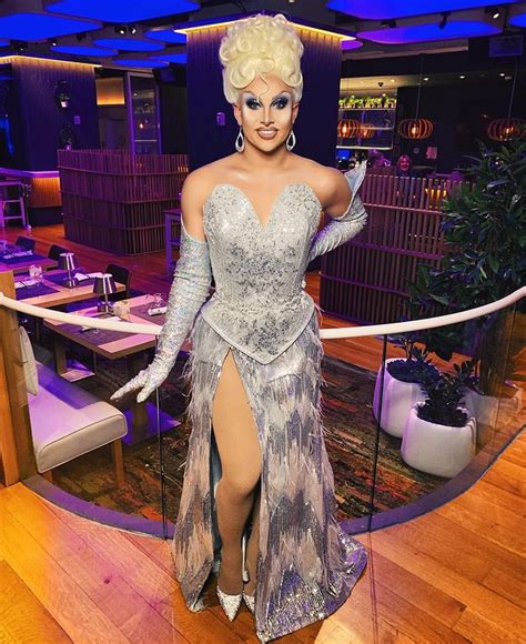 Jan Sport (@janjanjan) • Instagram photos and videos.